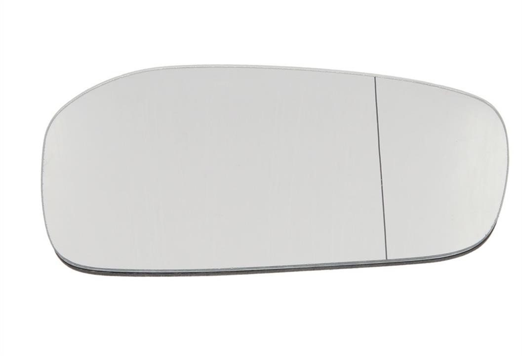 Blic 6102-02-1905691P Mirror Glass Heated 6102021905691P: Buy near me in Poland at 2407.PL - Good price!