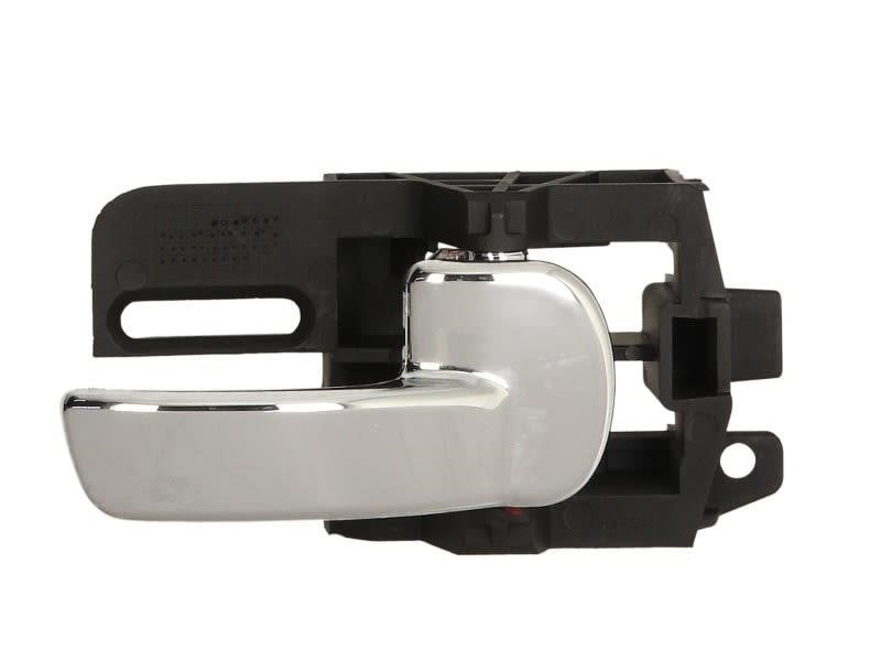 Buy Blic 6010-16-040408P at a low price in Poland!