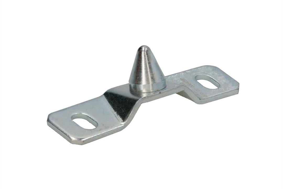 601007006429P Blic Response part of the door lock