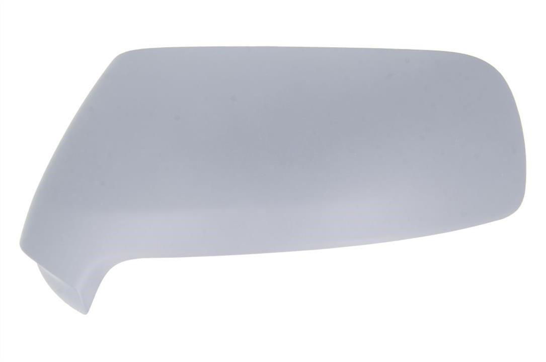 Blic 6103-08-2002071P Cover side mirror 6103082002071P: Buy near me in Poland at 2407.PL - Good price!