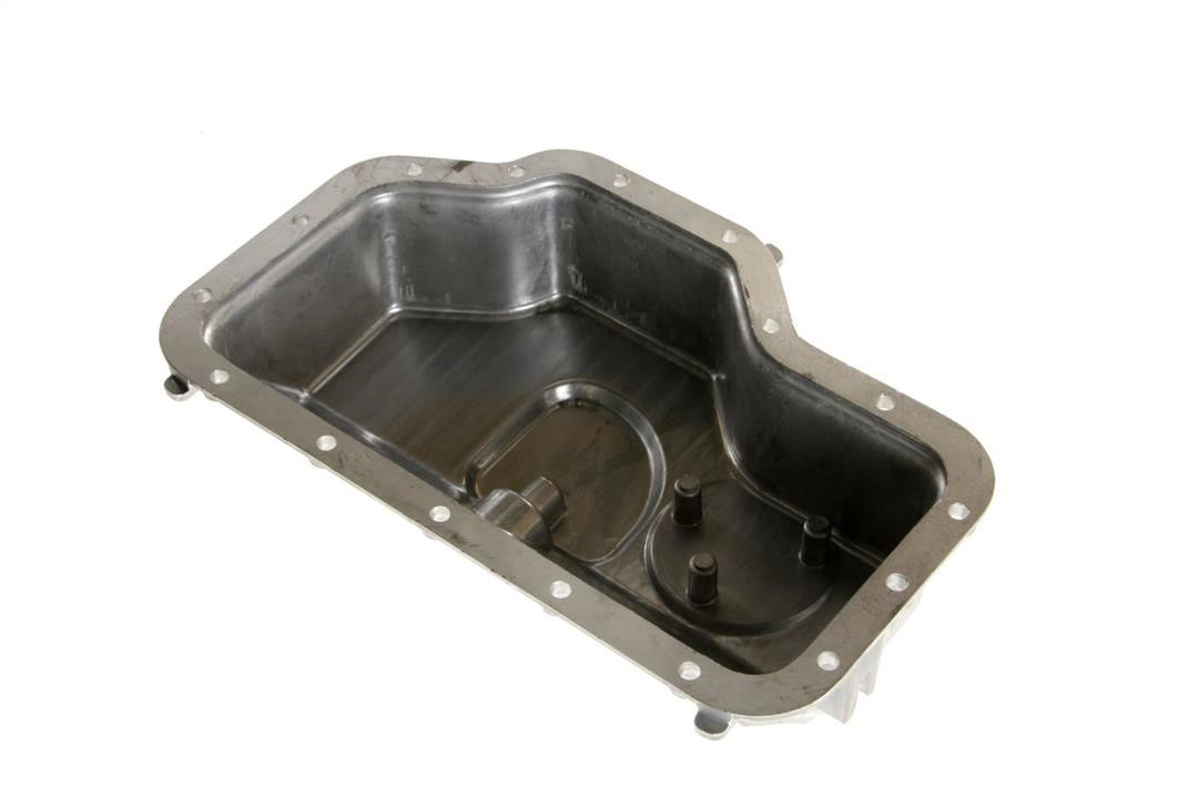 Blic 0216-00-0054473P Oil Pan 0216000054473P: Buy near me at 2407.PL in Poland at an Affordable price!