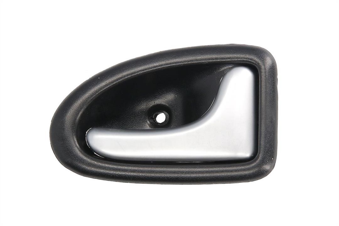 Blic 6010-09-025408PP Handle-assist 601009025408PP: Buy near me in Poland at 2407.PL - Good price!