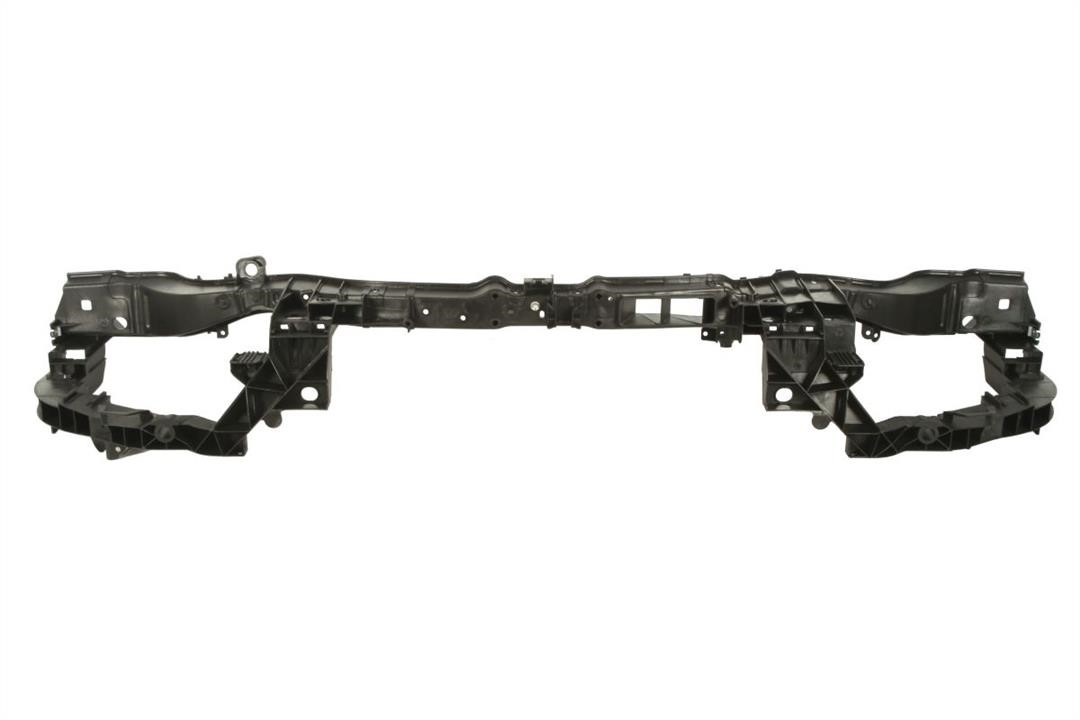 Front panel Ford Focus: 6502082536200Q Blic Front panel