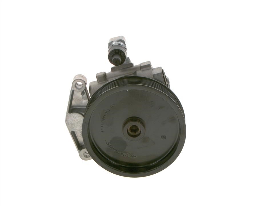 Bosch Hydraulikpumpe, Lenkung – Preis 958 PLN