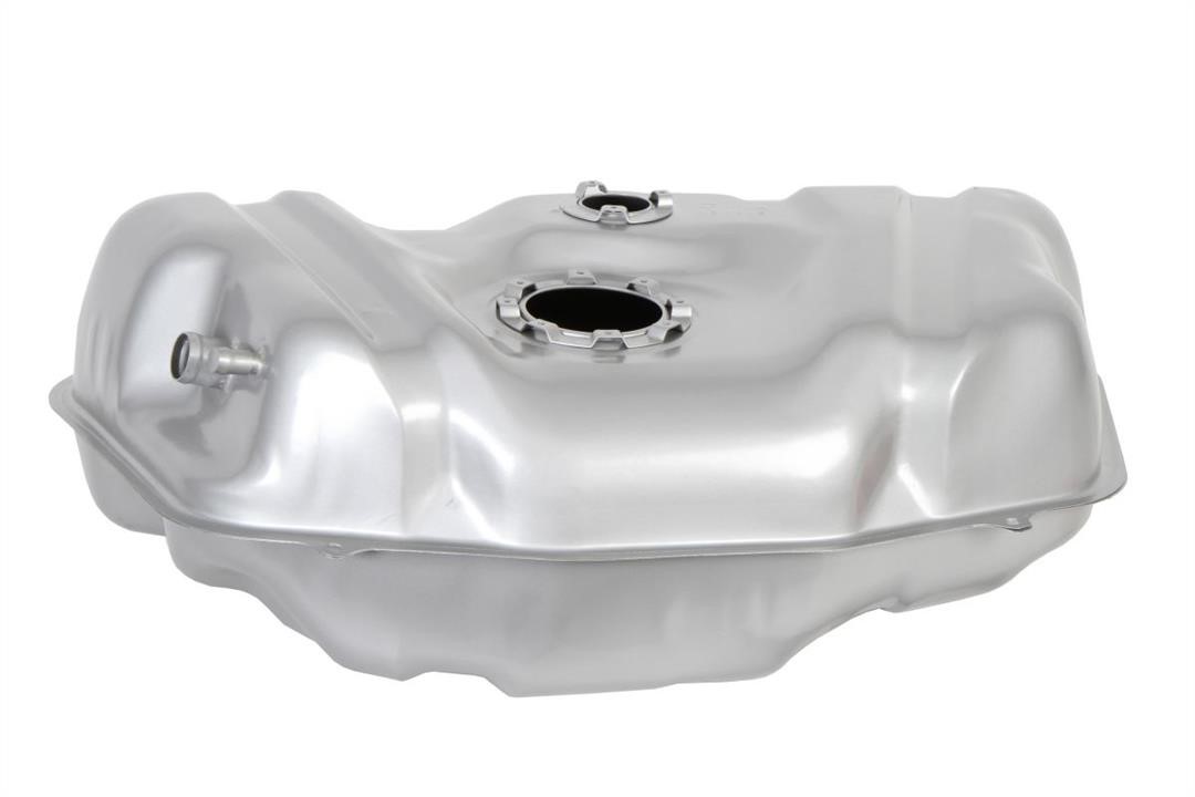 Zbiornik paliwa bak Honda: 6906002926008P Blic Zbiornik paliwa