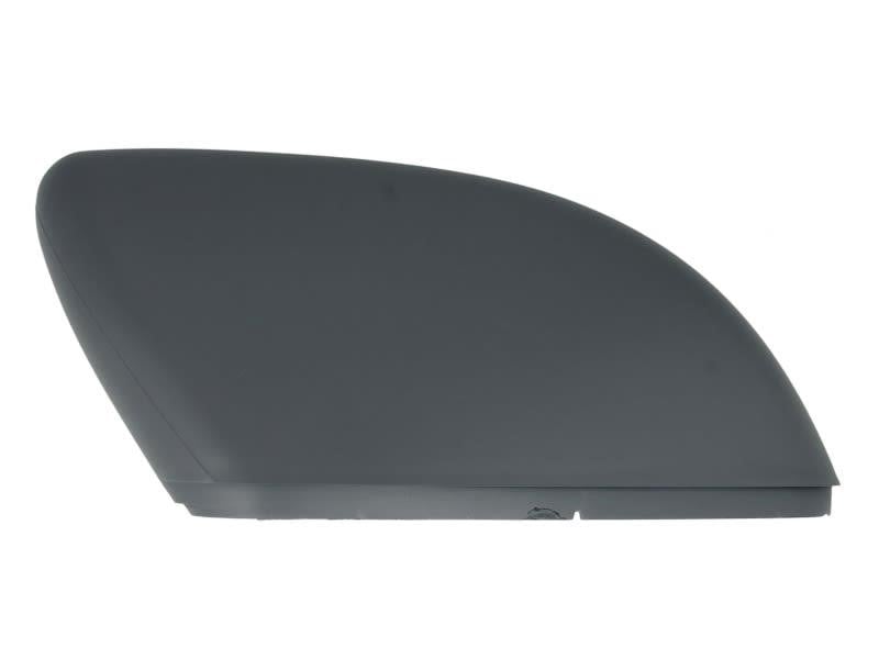Blic 6103-01-1312516P Cover side mirror 6103011312516P: Buy near me in Poland at 2407.PL - Good price!