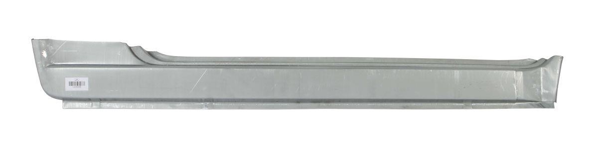 Blic 6505-06-2081012P Sill cover 6505062081012P: Buy near me in Poland at 2407.PL - Good price!
