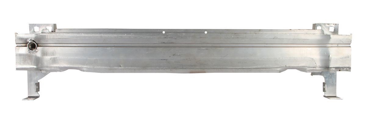 Blic 5502-00-0045940P Front bumper reinforcement 5502000045940P: Buy near me in Poland at 2407.PL - Good price!