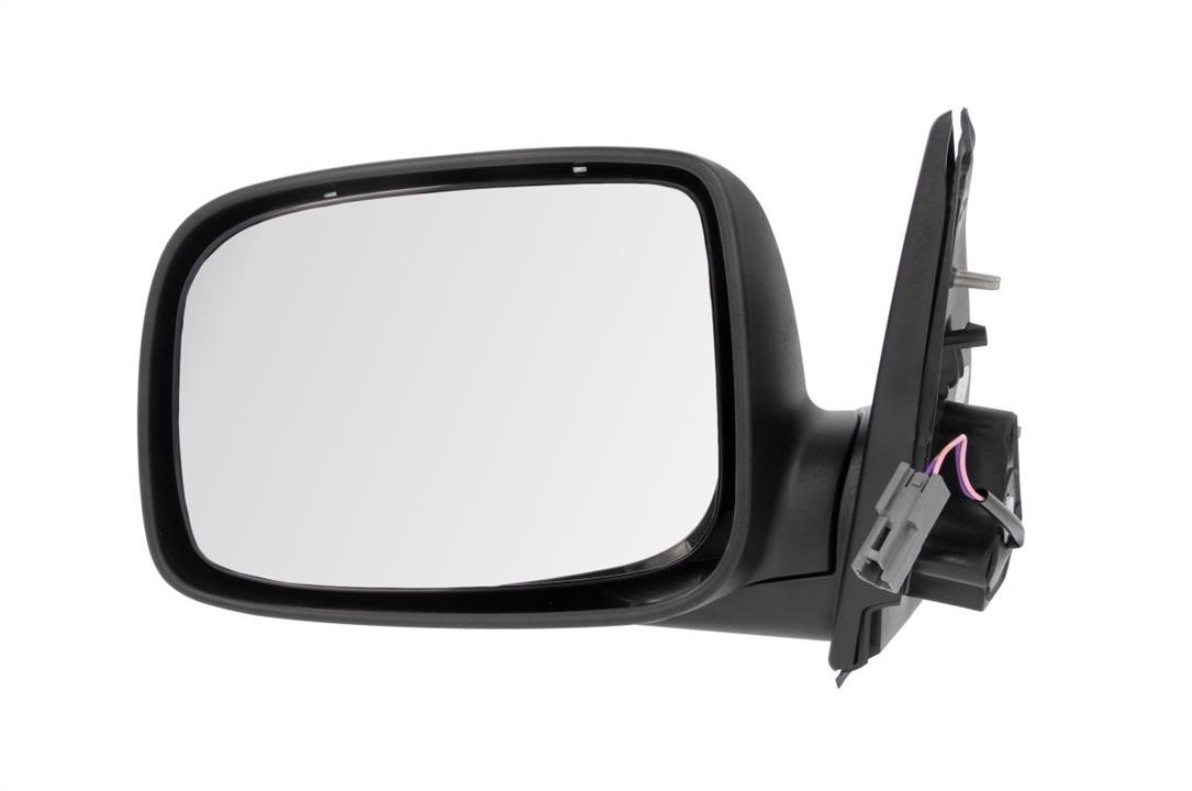 Blic 5402-27-2001447P Outside Mirror 5402272001447P: Buy near me in Poland at 2407.PL - Good price!