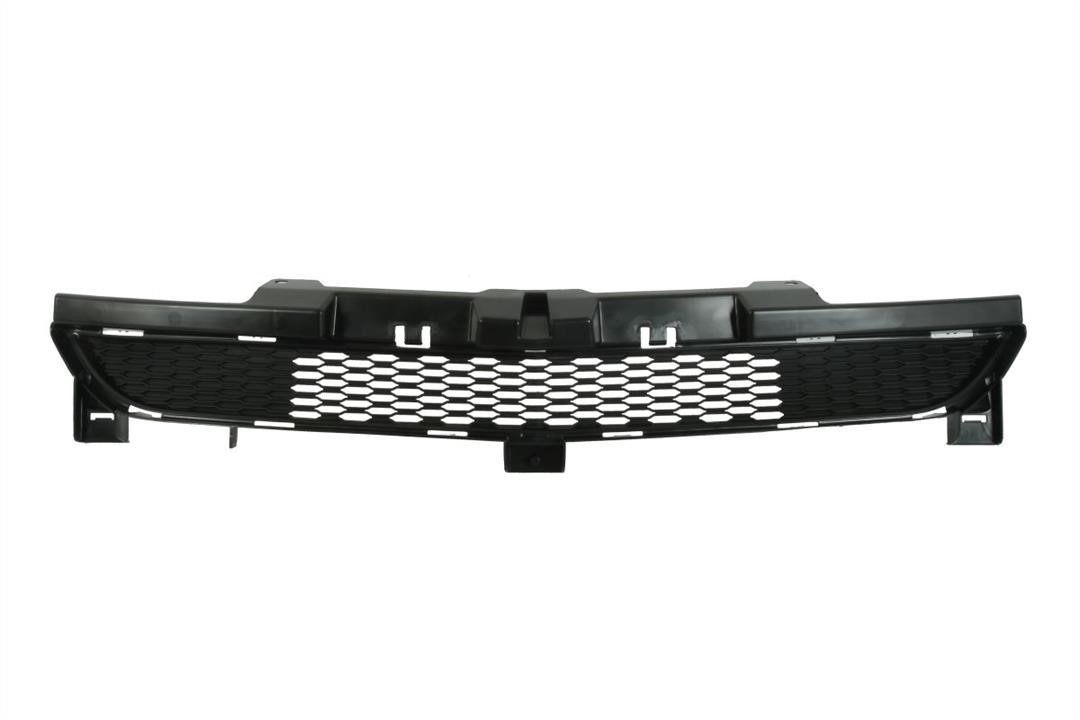 6502070932911P Blic Front bumper grill