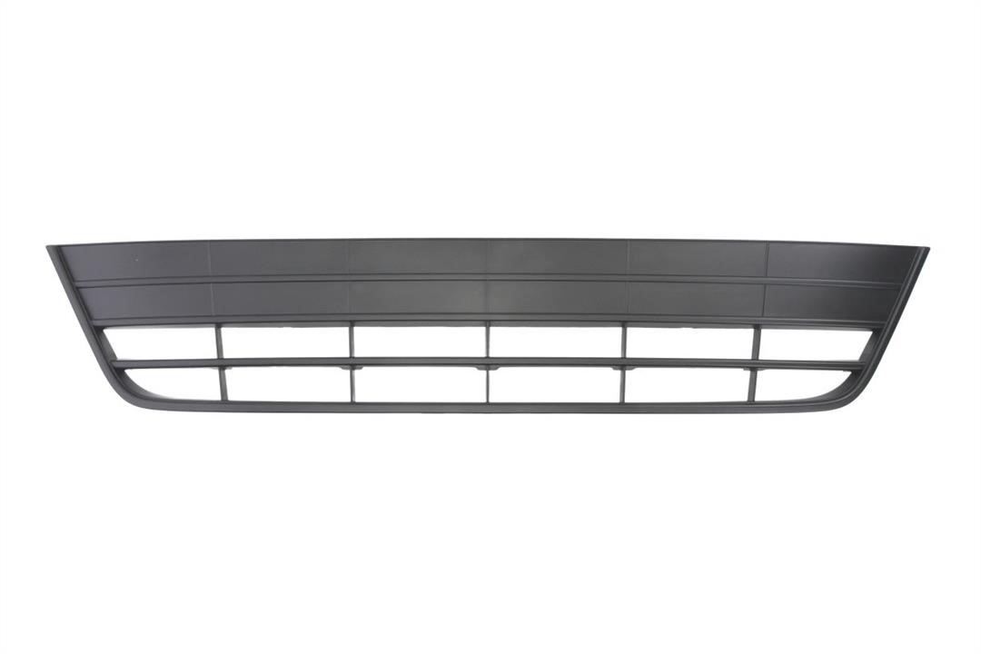 Blic 6502-07-9548910Q Front bumper grill 6502079548910Q: Buy near me in Poland at 2407.PL - Good price!