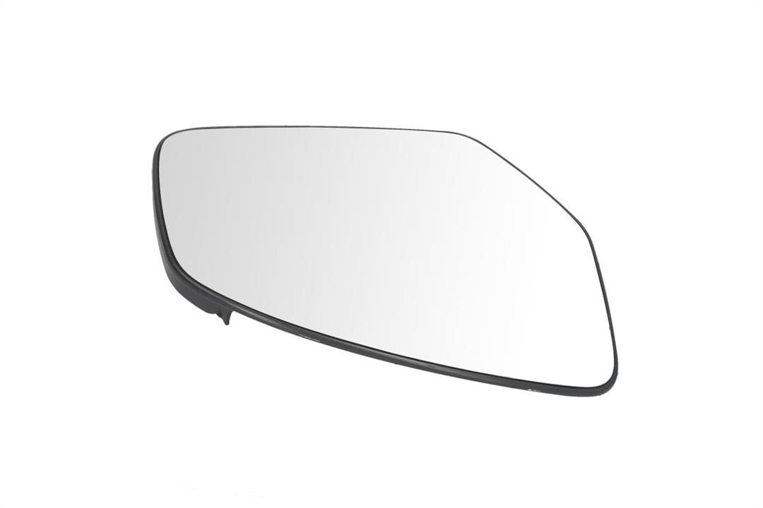 Blic 6102-12-2001334P Mirror Glass Heated 6102122001334P: Buy near me in Poland at 2407.PL - Good price!