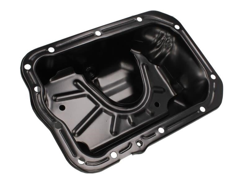 Blic 0216-00-3439472P Oil Pan 0216003439472P: Buy near me at 2407.PL in Poland at an Affordable price!