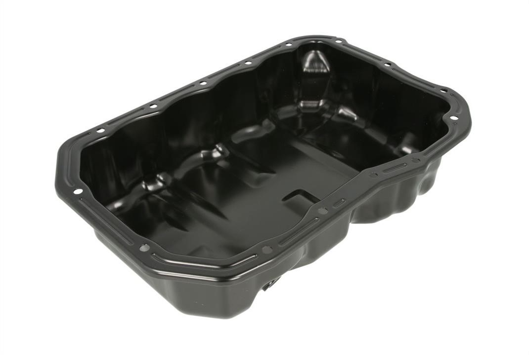 Blic 0216-00-3776470P Oil Pan 0216003776470P: Buy near me at 2407.PL in Poland at an Affordable price!