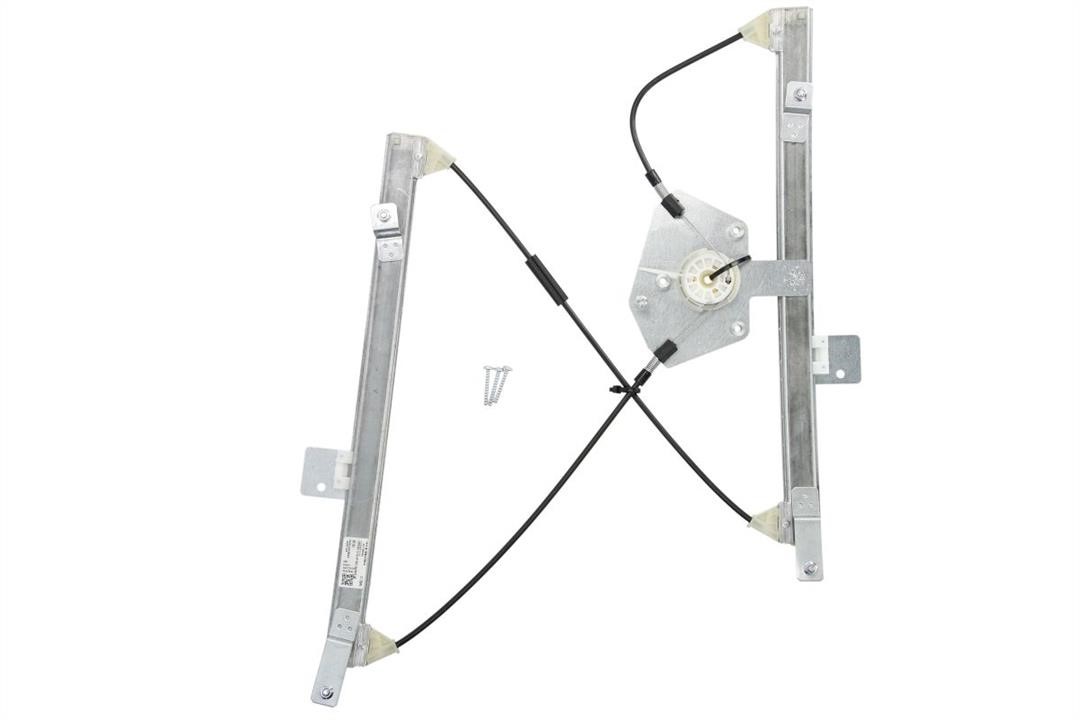 606000CI7194 Blic Window Regulator