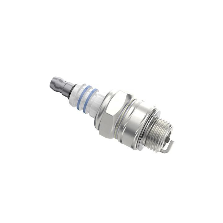 Buy Bosch 0242215502 – good price at 2407.PL!