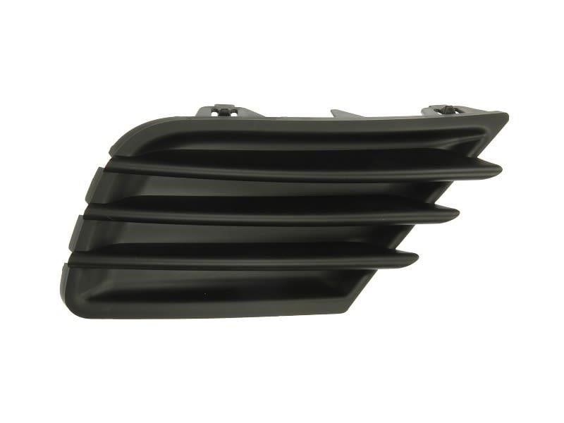 Blic 6502-07-5508993P Front bumper grill 6502075508993P: Buy near me in Poland at 2407.PL - Good price!