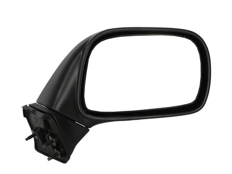 Blic 5402-04-038362P Outside Mirror 540204038362P: Buy near me in Poland at 2407.PL - Good price!