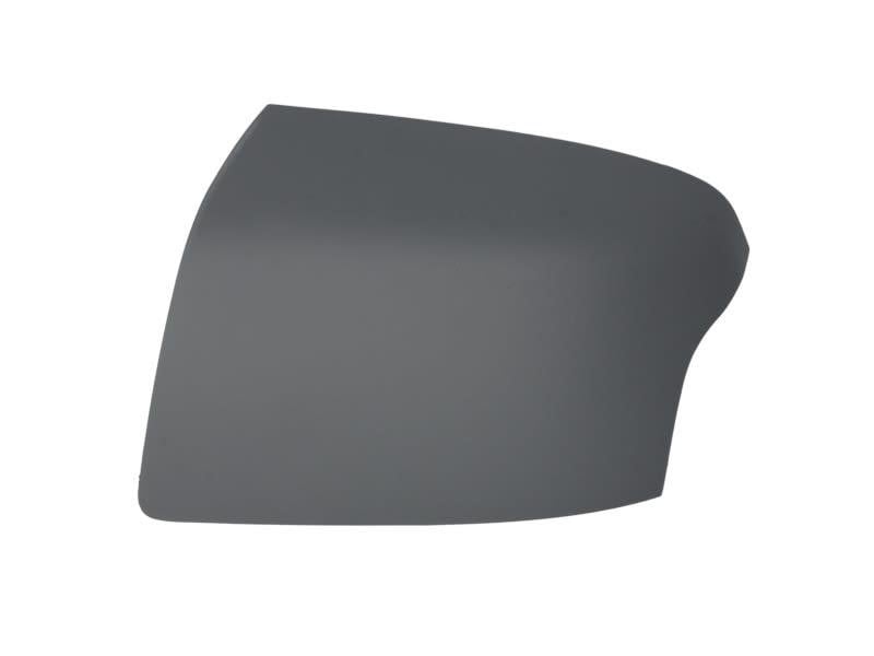 Blic 6103-01-1351399P Cover side mirror 6103011351399P: Buy near me at 2407.PL in Poland at an Affordable price!