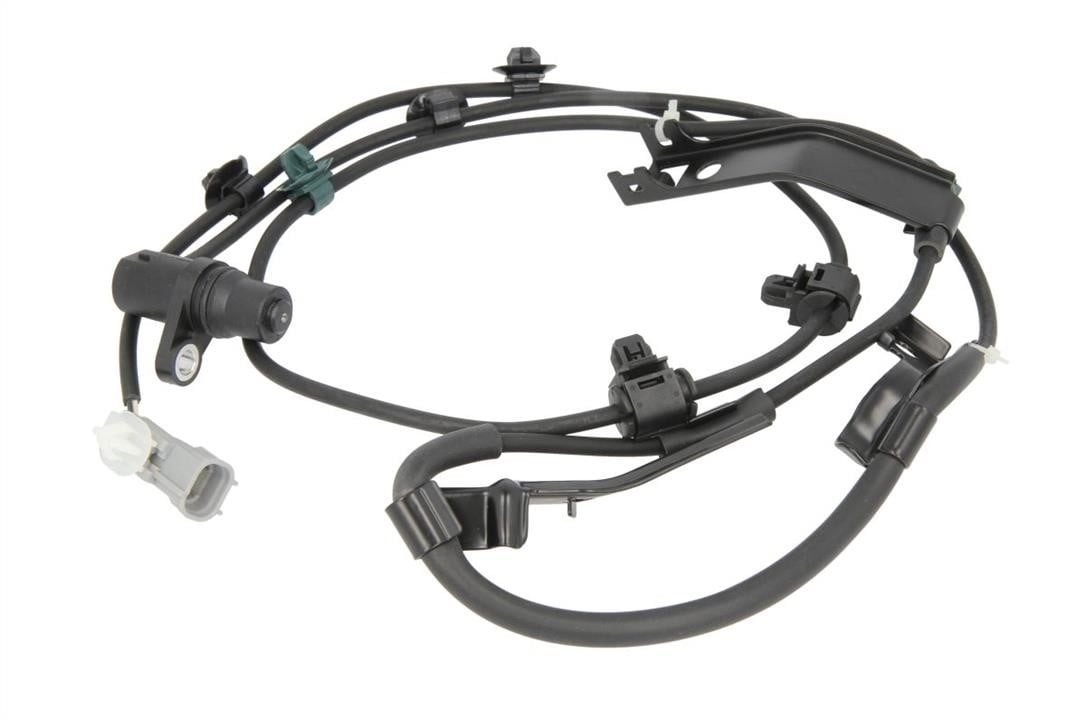 CCZ1349ABE ABE Sensor ABS