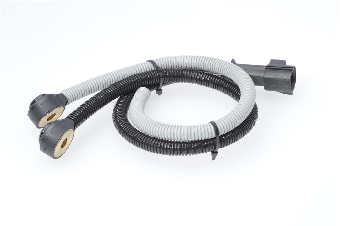 Klopfsensor Bosch 0 261 231 142