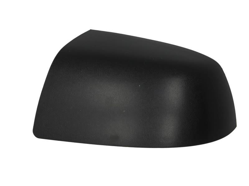 Blic 6103-01-1391392P Cover side mirror 6103011391392P: Buy near me in Poland at 2407.PL - Good price!