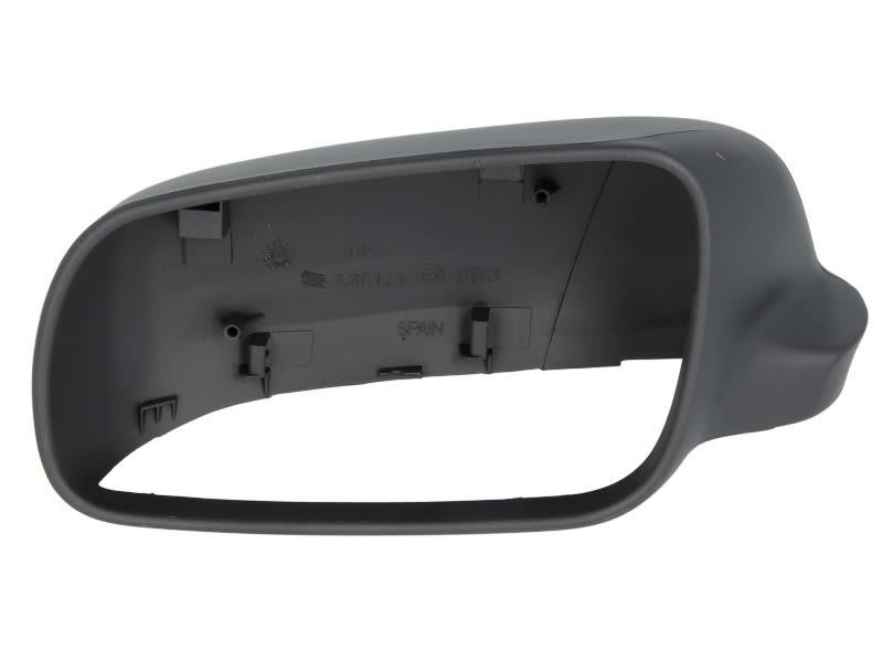 Blic 6103-01-1321521P Cover side mirror 6103011321521P: Buy near me in Poland at 2407.PL - Good price!