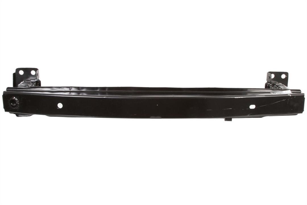 Blic 5502-00-7516940P Front bumper reinforcement 5502007516940P: Buy near me in Poland at 2407.PL - Good price!