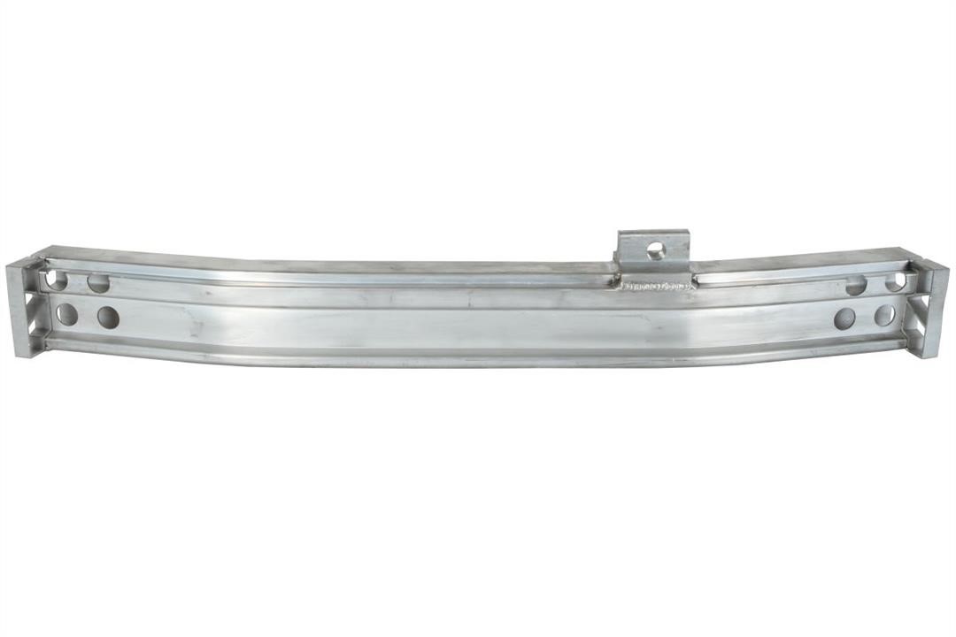 Blic 5502-00-1696940P Front bumper reinforcement 5502001696940P: Buy near me in Poland at 2407.PL - Good price!