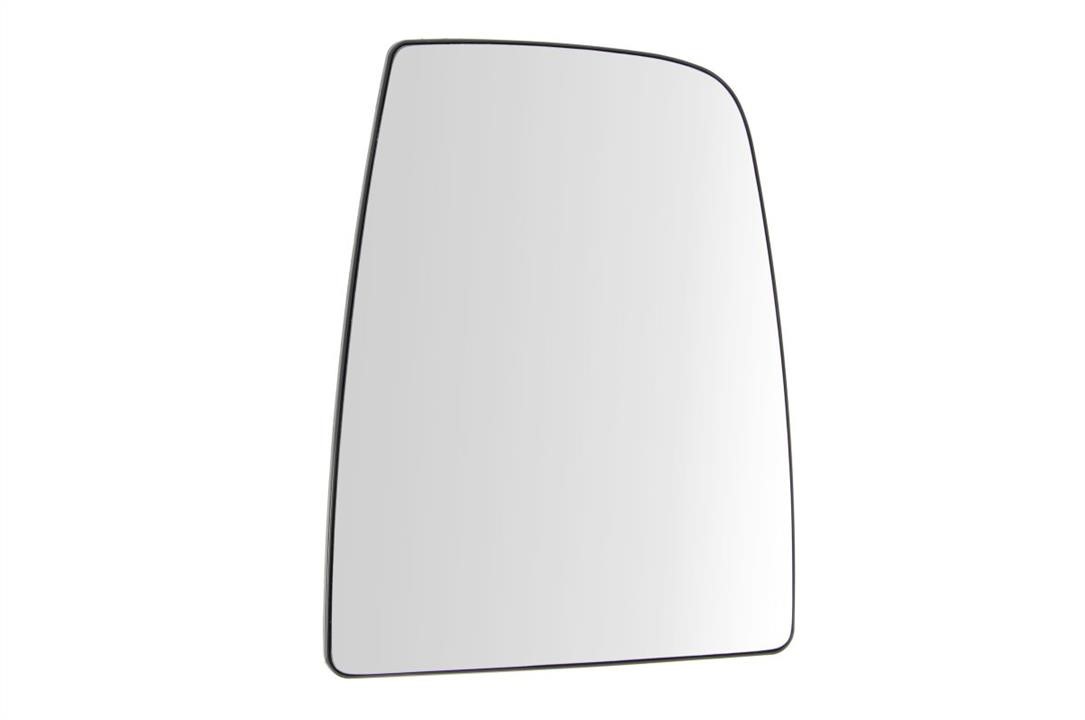 Blic 6102-03-2001316P Mirror Glass Heated 6102032001316P: Buy near me in Poland at 2407.PL - Good price!