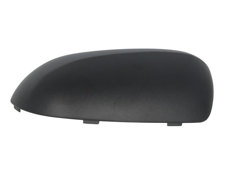 Blic 6103-01-1323227P Cover side mirror 6103011323227P: Buy near me in Poland at 2407.PL - Good price!