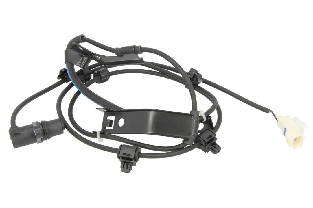 CCZ1350ABE ABE Sensor ABS