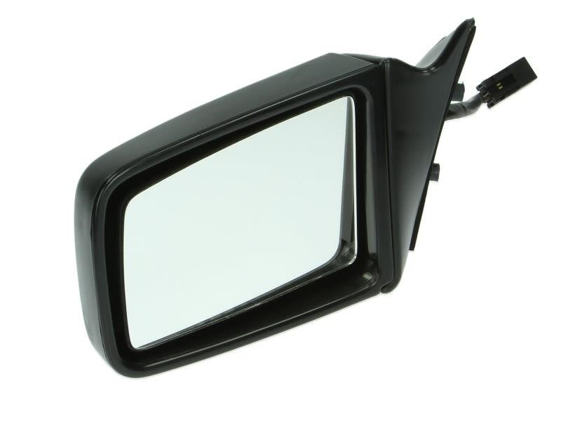 Blic 5402-04-1125239P Outside Mirror 5402041125239P: Buy near me in Poland at 2407.PL - Good price!