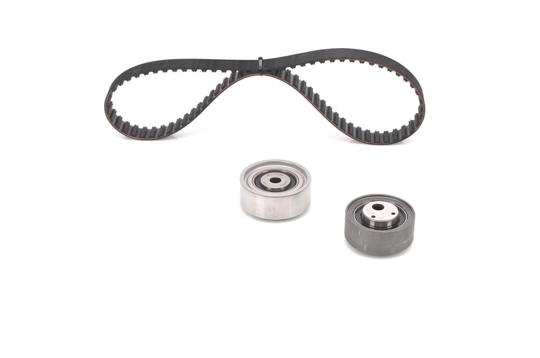 Bosch Timing Belt Kit – price [object Object] PLN