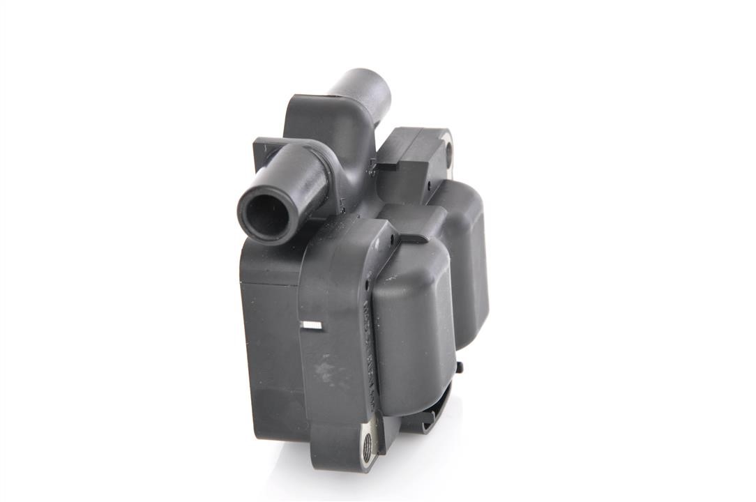 Zündspule Bosch 0 221 503 022