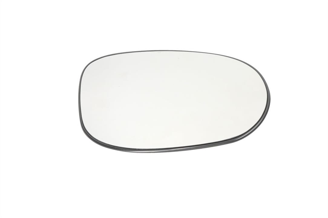 Blic 6102-03-2001210P Mirror Glass Heated 6102032001210P: Buy near me in Poland at 2407.PL - Good price!