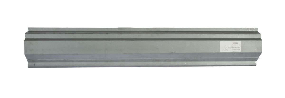 Blic 6505-06-5022017P Sill cover 6505065022017P: Buy near me at 2407.PL in Poland at an Affordable price!