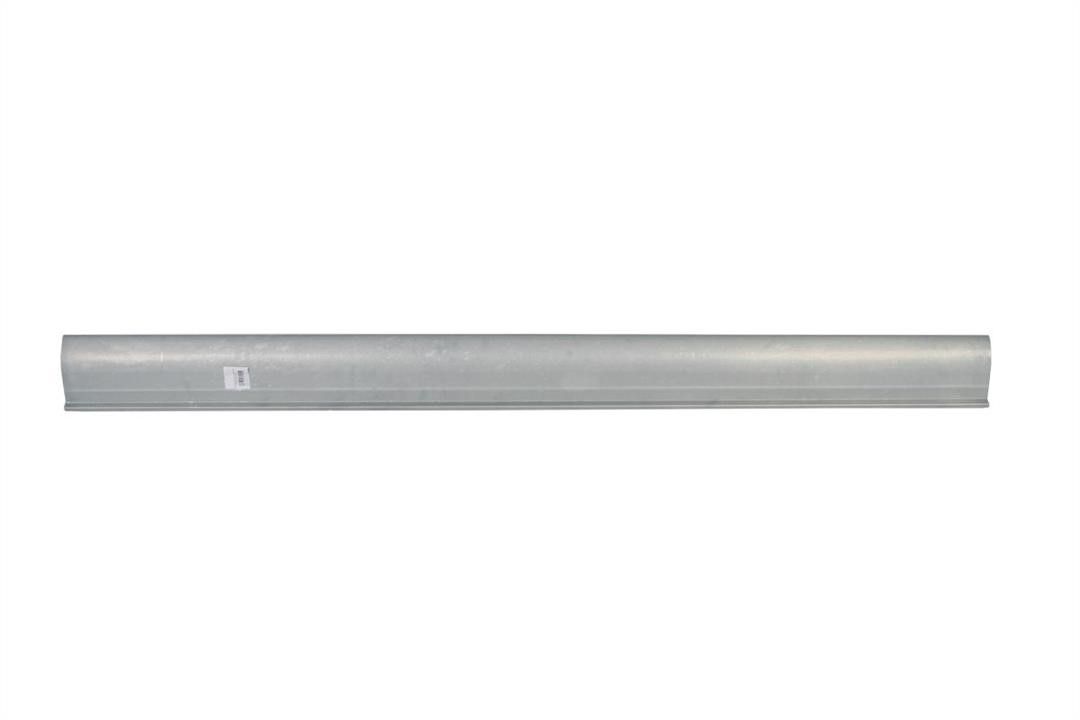 Scuff plates Hyundai: 6505063166015P Blic Sill cover
