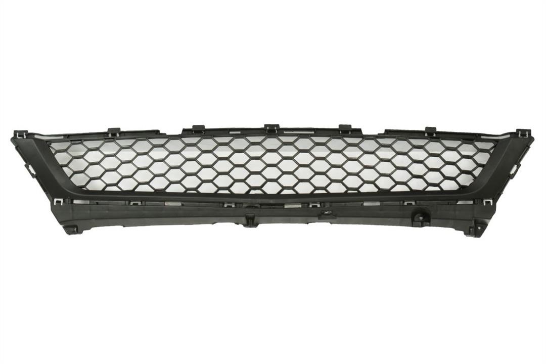 Blic 6502-07-3476922P Front bumper grill 6502073476922P: Buy near me in Poland at 2407.PL - Good price!