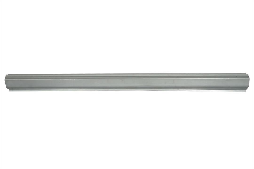 Blic 6505-06-8179015P Repair part sill 6505068179015P: Buy near me in Poland at 2407.PL - Good price!