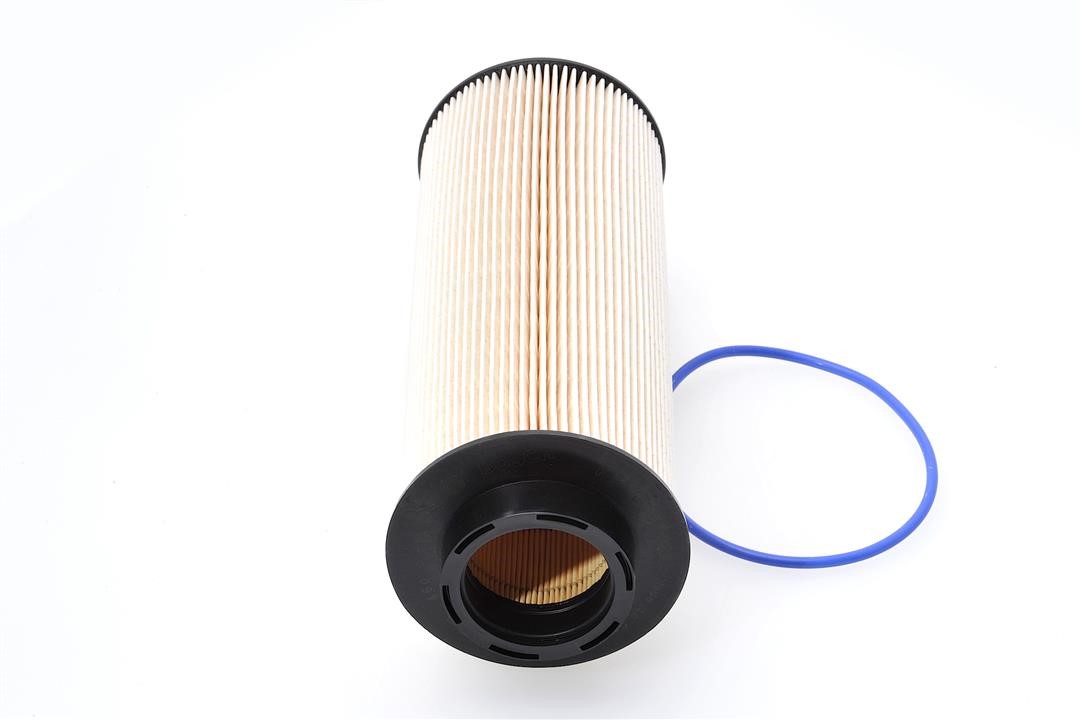 Bosch Fuel filter – price 63 PLN