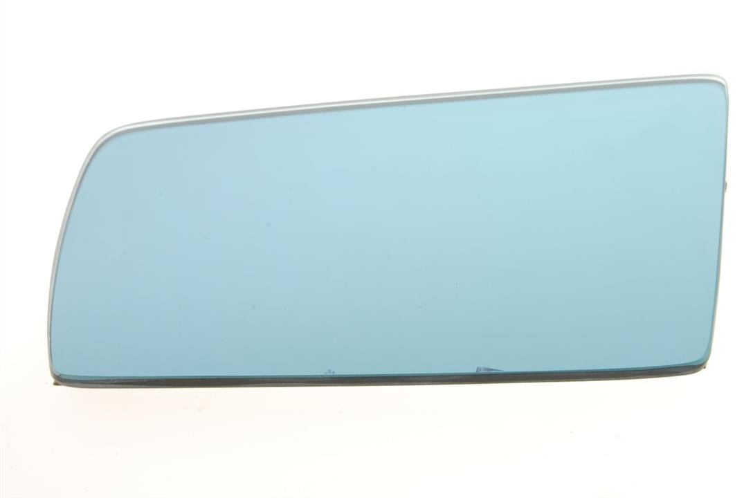Blic 6102-01-0805P Mirror Glass Heated 6102010805P: Buy near me in Poland at 2407.PL - Good price!