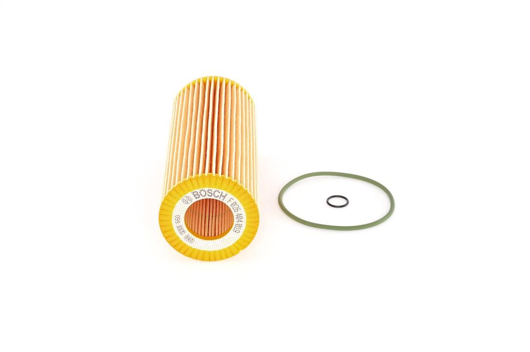 Buy Bosch F 026 404 019 at a low price in Poland!