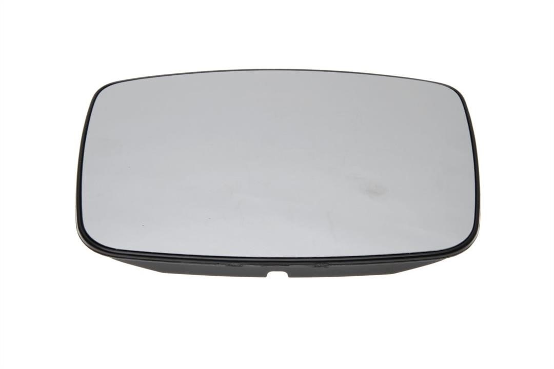 Blic 6102-02-1293919P Mirror Glass Heated 6102021293919P: Buy near me in Poland at 2407.PL - Good price!