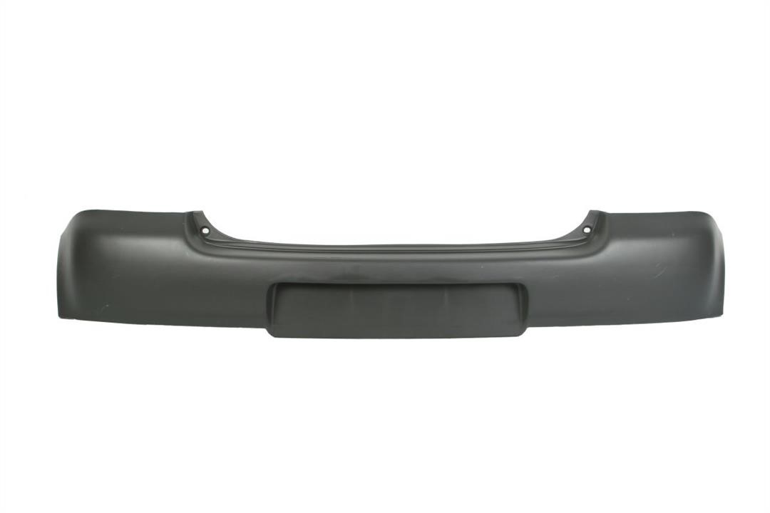 5506008109951P Blic Bumper rear