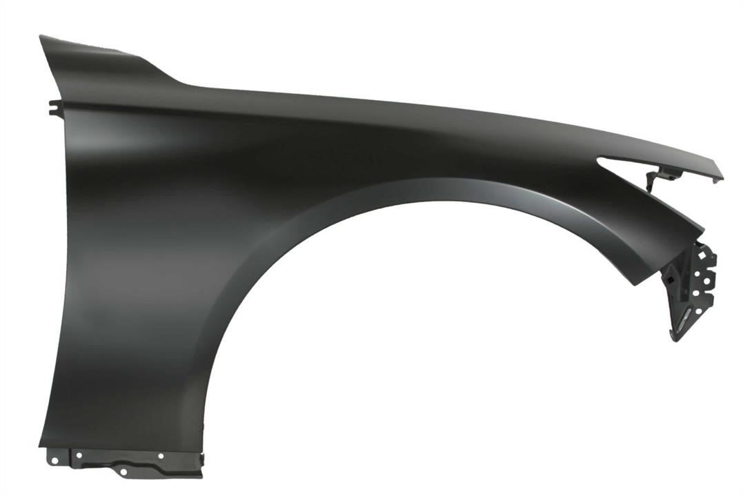 Kotflügel vorne Infiniti: 6504049805312P Blic Vorderkotflügel