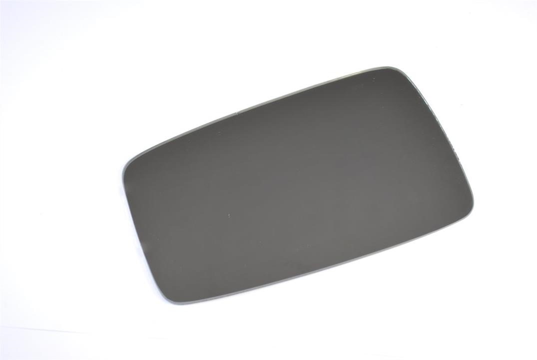 Blic 6102-01-0001P Mirror Glass Heated 6102010001P: Buy near me in Poland at 2407.PL - Good price!