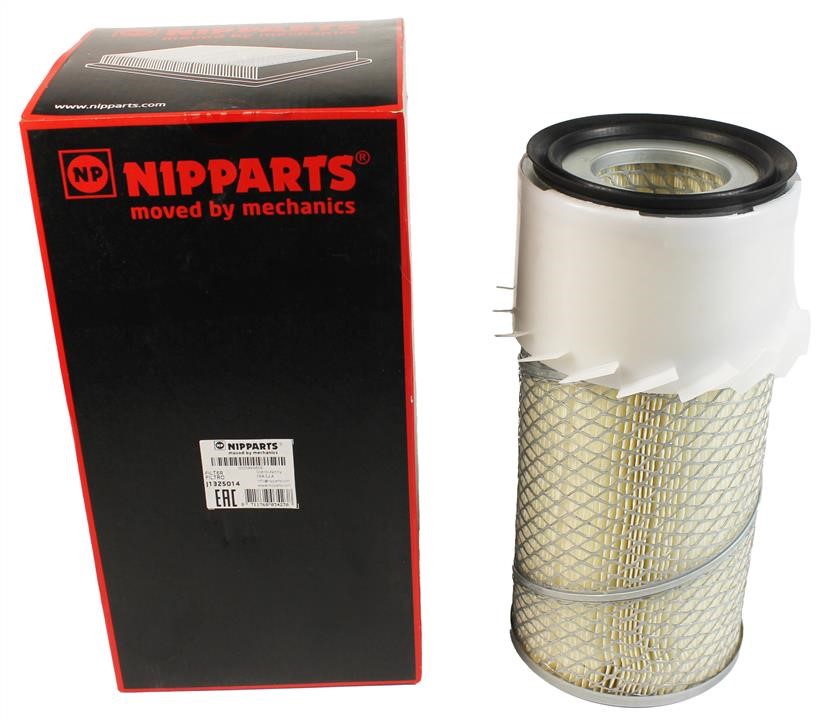 Kaufen Sie Nipparts J1325014 zu einem günstigen Preis in Polen!