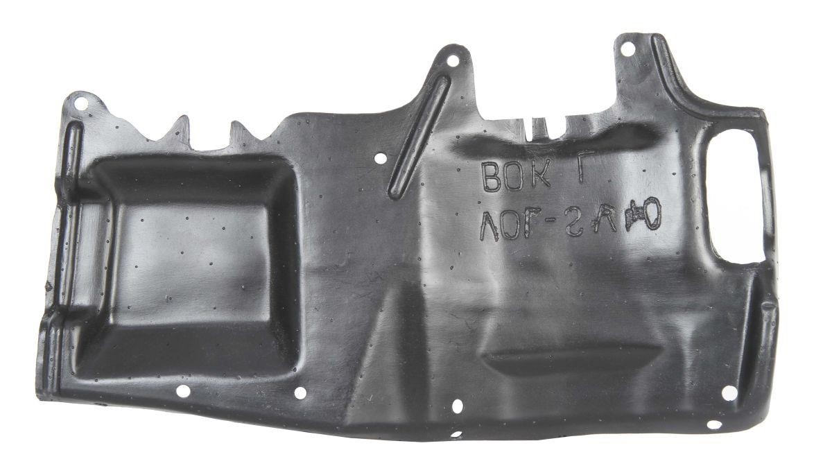 Blic 6601-02-3720873P Engine cover 6601023720873P: Buy near me in Poland at 2407.PL - Good price!