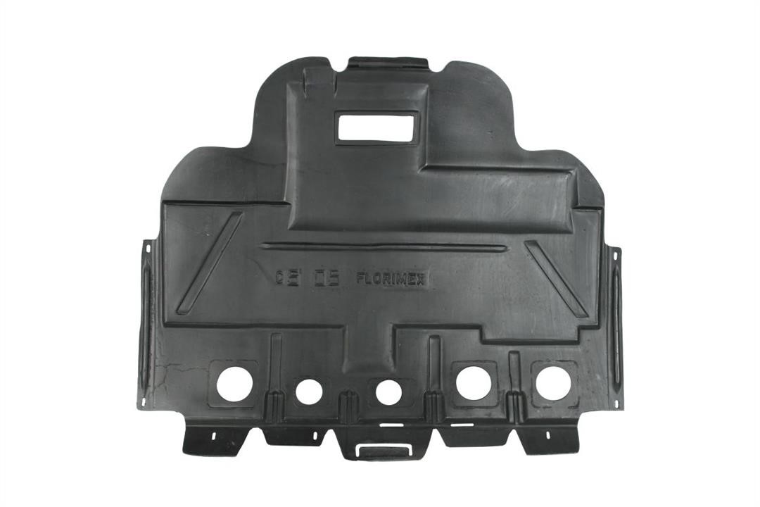 Blic 6601-02-0524881P Engine protection 6601020524881P: Buy near me in Poland at 2407.PL - Good price!